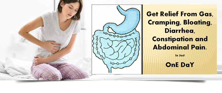 Best Gastroenterologist in Bathinda