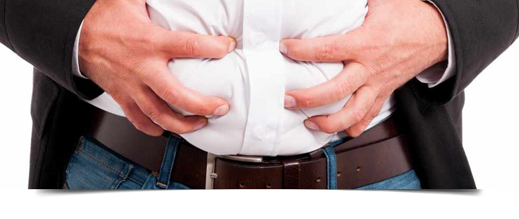 Best Gastroenterologist in Bathinda