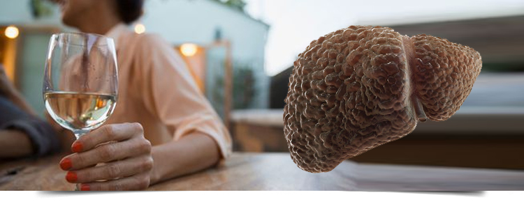 Best Gastroenterologist in Bathinda