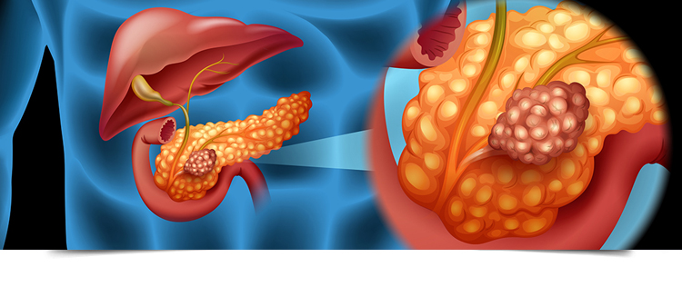 Best Gastroenterologist in Bathinda