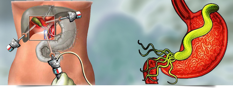 Best Gastroenterologist in Bathinda