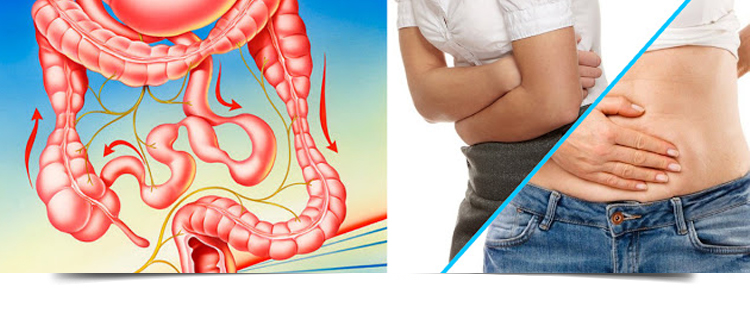 Best Gastroenterologist in Bathinda