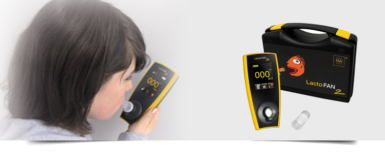 Best Gastroenterologist in Bathinda