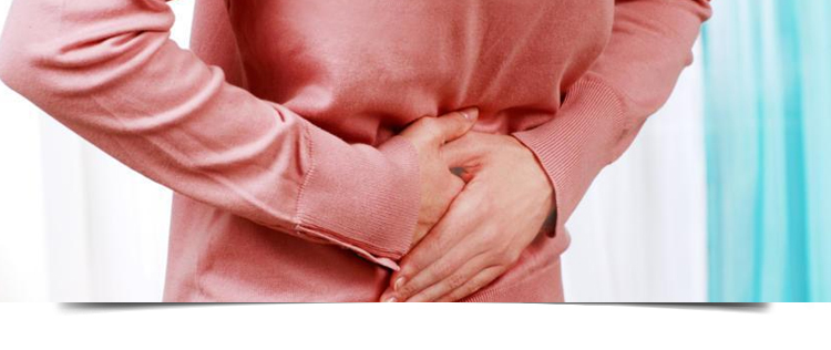 Best Gastroenterologist in Bathinda